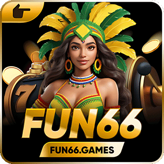 Fun66